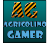 Agricolino Gamer