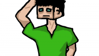Speed art #6